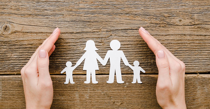 genitorialita-a-domicilio-a-frosinone Genitorialità a domicilio a Frosinone