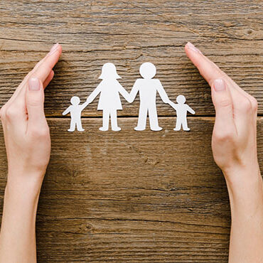 Home I 3 Annamaria Frantellizzi psicologa a Frosinone, psicologa a Sora e dintorni 3