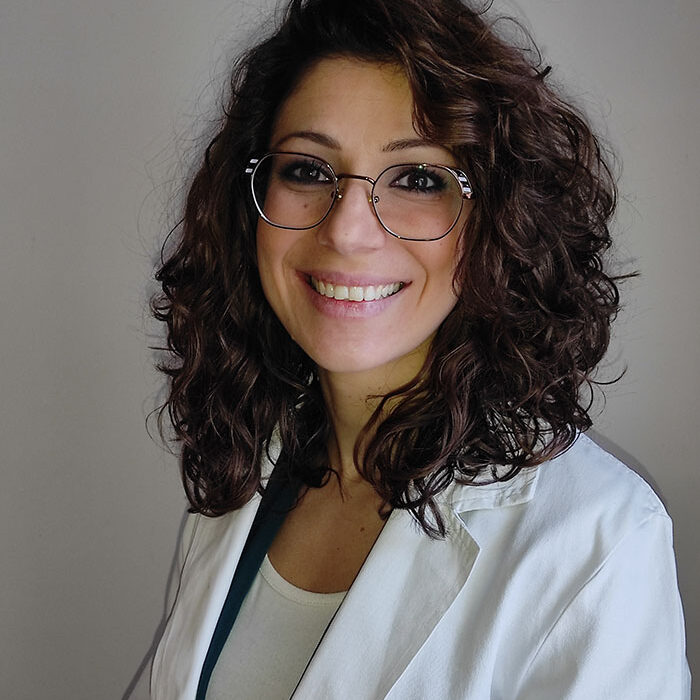 Psicologa Frosinone Psicologa a Frosinone, Psicologa a Sora