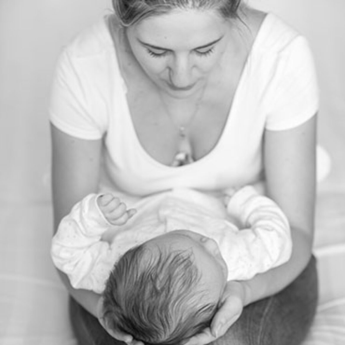 Psicologa Frosinone - Sostegno psicologico nel periodo perinatale