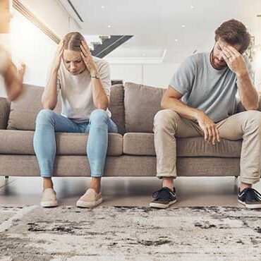 Home I 2 Annamaria Frantellizzi psicologa a Frosinone, psicologa a Sora e dintorni 2