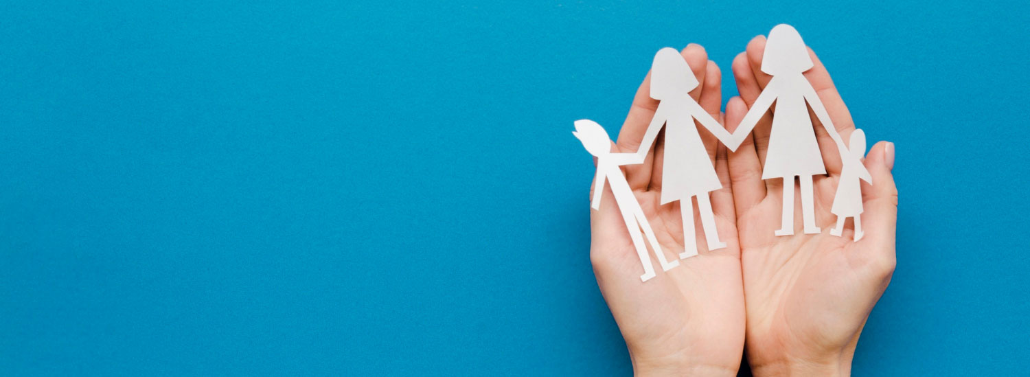 Psicologa a Frosinone 1 Psicologa a Frosinone