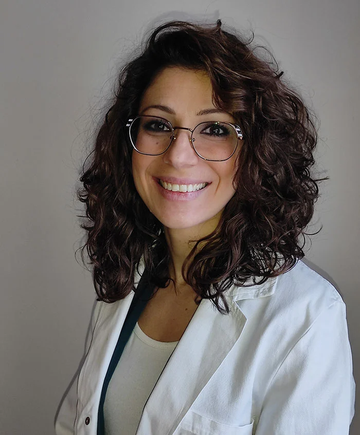 Psicologa-frosinone Psicologa a Frosinone e provincia